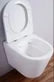 Икона